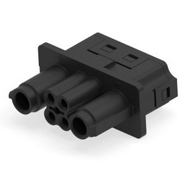 T2120062201-001 TE Connectivity