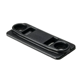 HellermannTyton GTM500C2 image