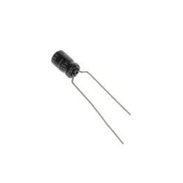 USA1C100MDD1TE nichicon