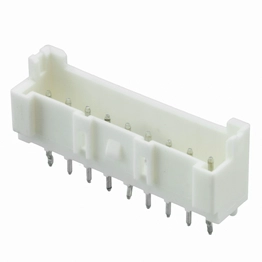 1744418-9 TE Connectivity