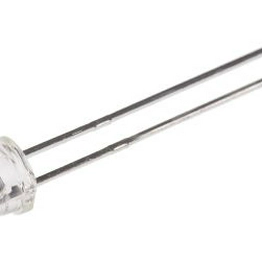 OP295A Optek Technology