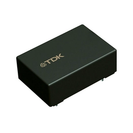 TDK B58033I7106M001 image