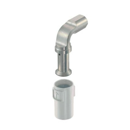 09930006264 HARTING