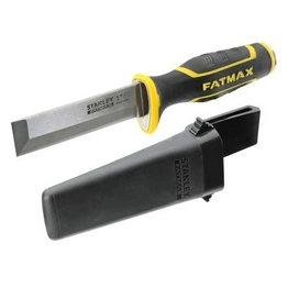FMHT16693-0 Stanley Black & Decker