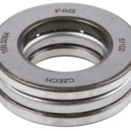 51102 FAG