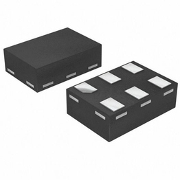BGC100GN6E6327XTSA1 Infineon Technologies