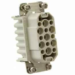936010091 molex