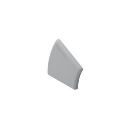 3842551014 Robert Bosch