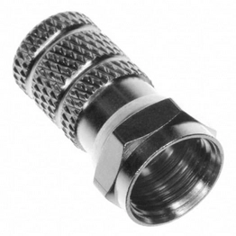 25-7180 Cinch