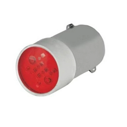 eao 46-39J.0287 image