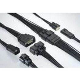 334722060 molex