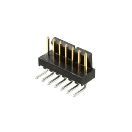 molex 1718571007 image