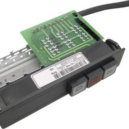 596-71206 TAG77TD1-1206-WH-1206-WH HellermannTyton