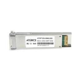 0061701825-02-C ATGBICS
