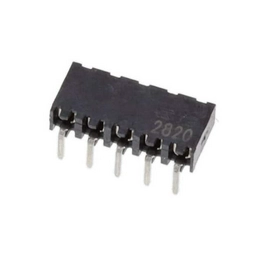 2314930-5 TE Connectivity