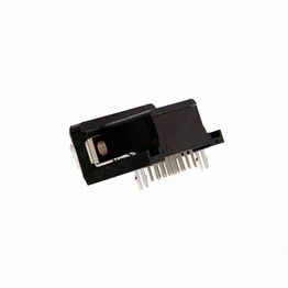 17EBH-015SAM-010 Amphenol