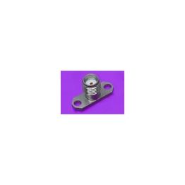 732511000 molex