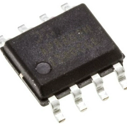 DIODES AP8802HSP-13 image