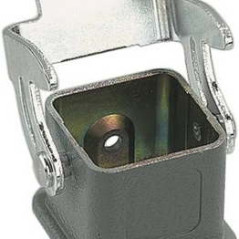 RS 1715687 image