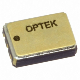 4N49UTXV TT Electronics
