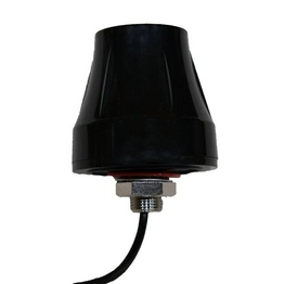 AEACBK050048-SW2 ABRACON