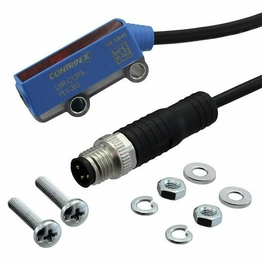molex 1202540020 image