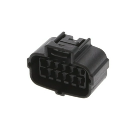 TE Connectivity 184097-1 image