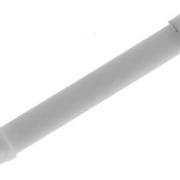 Japan Aviation Electronics M120-55780 image