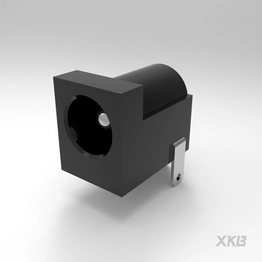 XKB Connectivity DC-005-5A-3.0 image