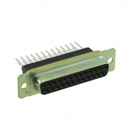 5205738-3 TE Connectivity