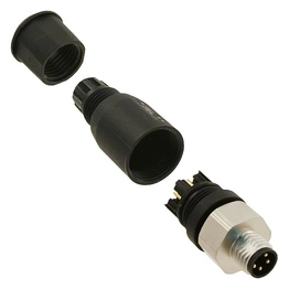 42-00007 Amphenol