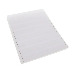 S100X138TAD-A PANDUIT