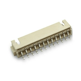 HDGC HDGC2501WR-S-12P image