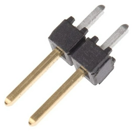 samtec TSW-102-07-L-S image