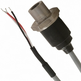 MLH500PSM09A Honeywell