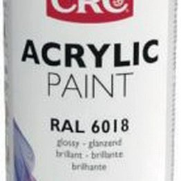 31082 CRC INDUSTRIES