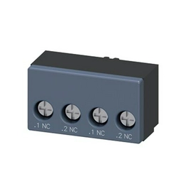 SIEMENS 3RA69121A image