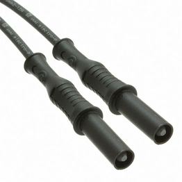 CT3063-50-0 Cal Test Electronics