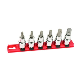 76490 Wiha Tools