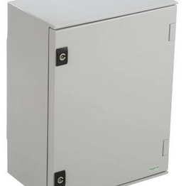 NSYPLM43G Schneider Electric