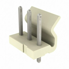10321031 molex
