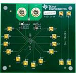 HD3SS3212EVM Texas Instruments