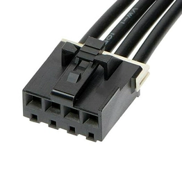 0369210400 molex