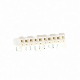 09481104 molex