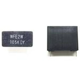 Panasonic ECWFE2W225J image