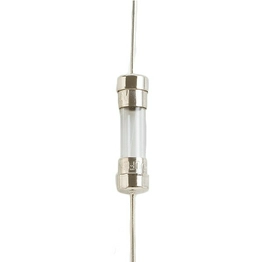 FSD-P-5A OPTIFUSE