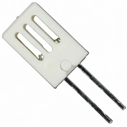 HCH-1000-002 Honeywell