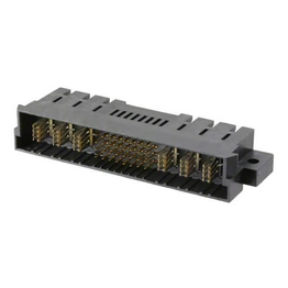 6450528-5 TE Connectivity