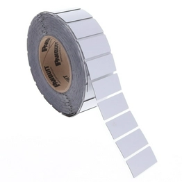 C170X090APT PANDUIT