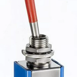 5647AB-21+U646 APEM